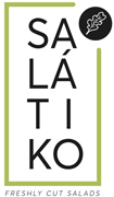 salatiko